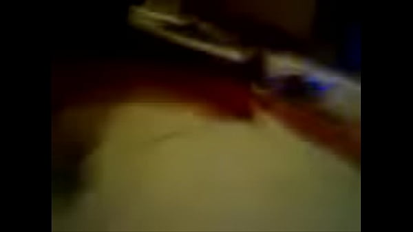 my very small cock-3