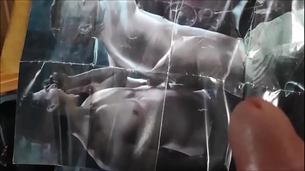 Play MP4 - Pause branlette avec le calendrier des Dieux du stade 2012