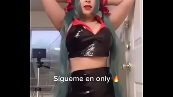 Sexy hot ? and erotic girl 