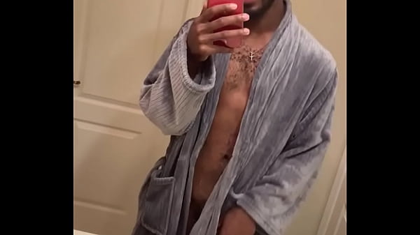 Play MP4 - Verification video