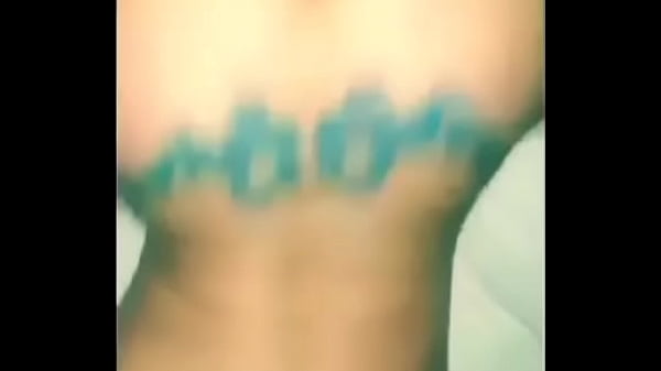 Play MP4 - I hooked up with a 35 year married woman&sol;open relationship on Bumble recently she is absolutely phenomenal in every way imaginable sexually