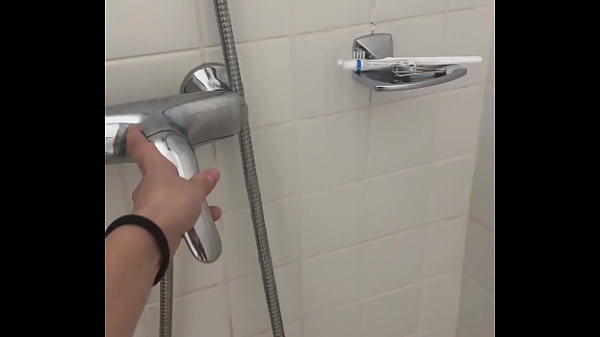 Nonton Stepmother Plays With Her Stepdaughter thumbnail