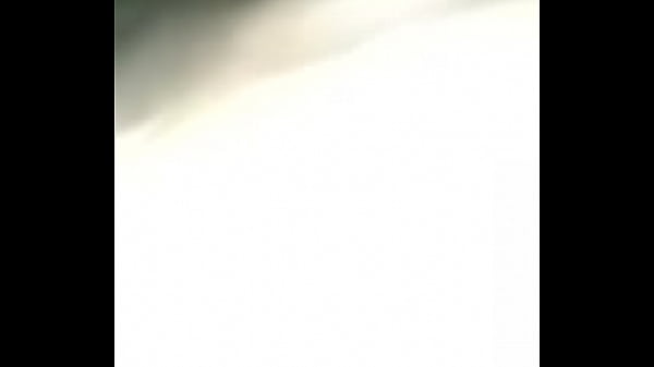 Nonton Vid 20160423 013958 thumbnail