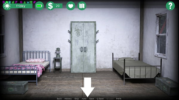 Nonton Xxlove By Chaixas - Finally, Chubby Stepsis Eats My Balls 2 thumbnail