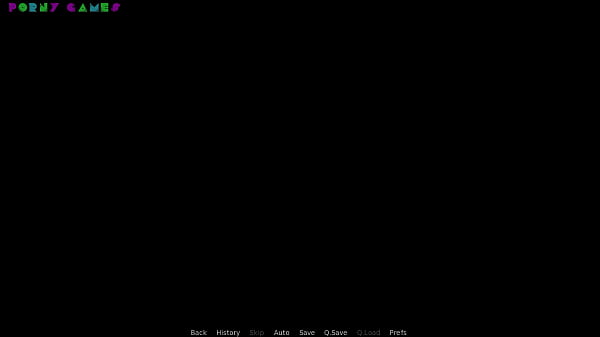 Xxlove by chaixas finally chubby stepsis eats my balls 2 