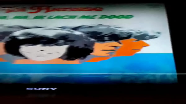 Trim 1456445374360 thumbnail