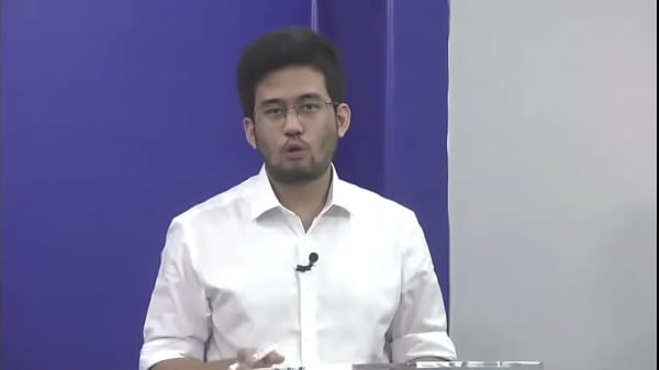 Japonês do MBL come forte semvasilina Gado bolsonarista