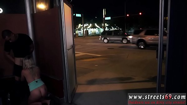 Self bondage went wrong valerie white teen masturbation driving