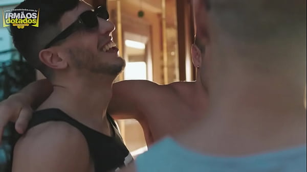 Play MP4 - FERIAS EM FAMILIA