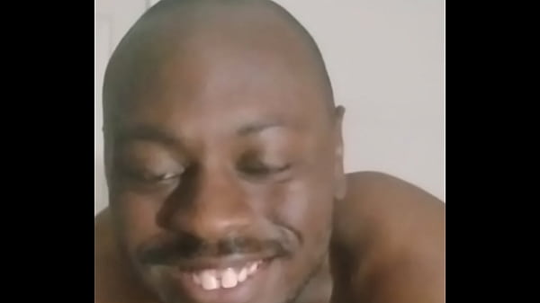 Trying not to ask for help as much as possible and I wanted to see what I can get out of it for free 2 