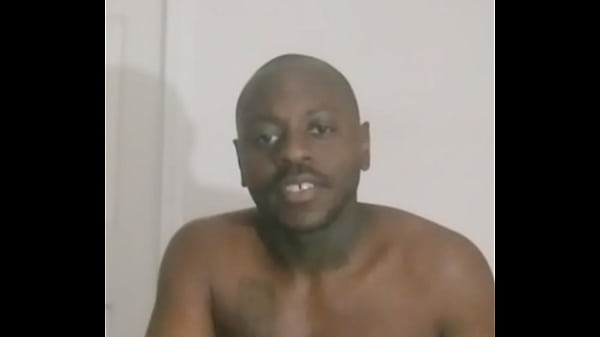 Trying not to ask for help as much as possible and i wanted to see what i can get out of it for free 2 