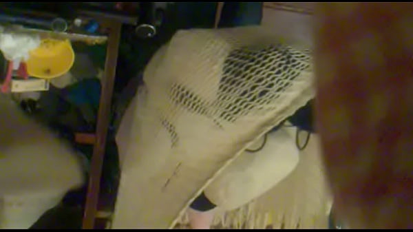 Play MP4 - dul cambiandose