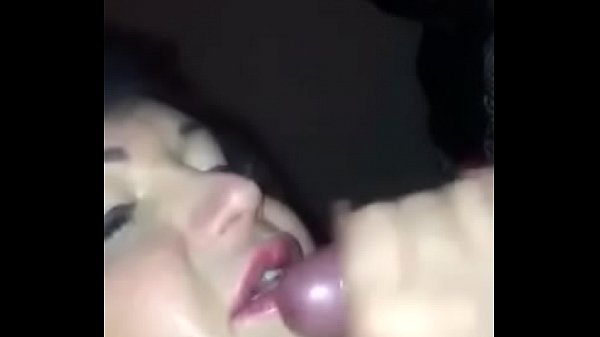 Play MP4 - Mony trans torino pompino schiavo