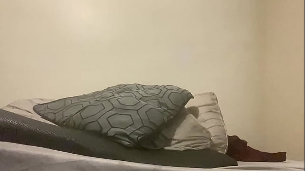 Play MP4 - Sexyboysasssa im sooo fucking gay and i love it shout outs to coming out of the closet best life i started to live idgaf free