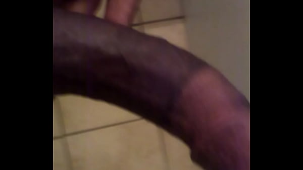 Black BBC 18yo virgin 