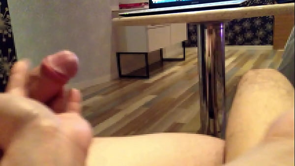 連れオナ せんずりプレイ in 新潟