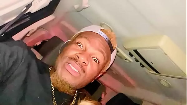 Play MP4 - Almost got in a car crash because the head was so good