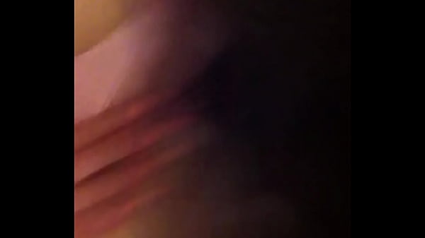 Nonton Trim.a1eaebb1-c087-4258-89f1-7486903be7d7.mov thumbnail