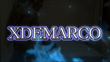 Nonton Brannquinha Safada Tendo Sua Bucetinha Rosada Fodida Pelo Seu Personal Trainer, A Safada Aguentou At&eacute; O Talo thumbnail