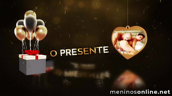 Play MP4 - L&eacute;o Felipo & Juninho - Bareback &lpar;O Presente&rpar;