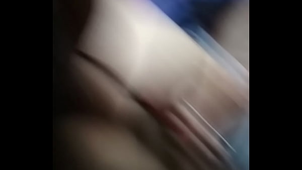 Play MP4 - Russian Twink 23 old