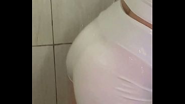 Mature MILFs Get Pounded and Creampied