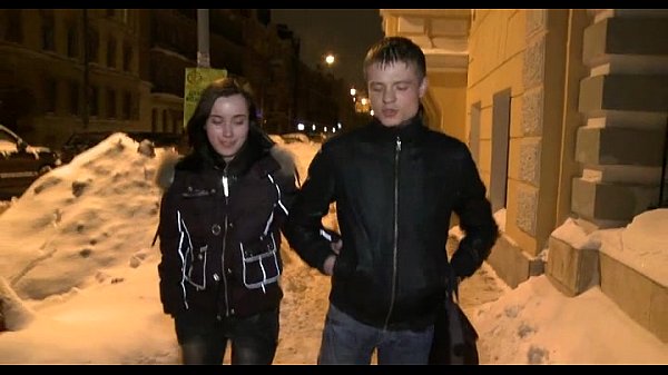 Erected_weenie for a filthy wench