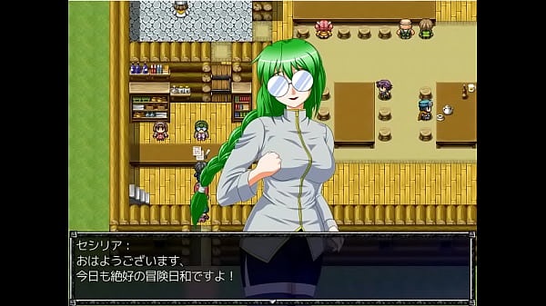 Nonton Games thumbnail