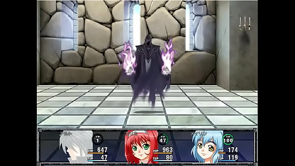 Nonton Games thumbnail