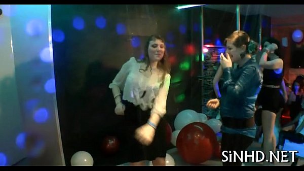 Wicked_body assets sharing