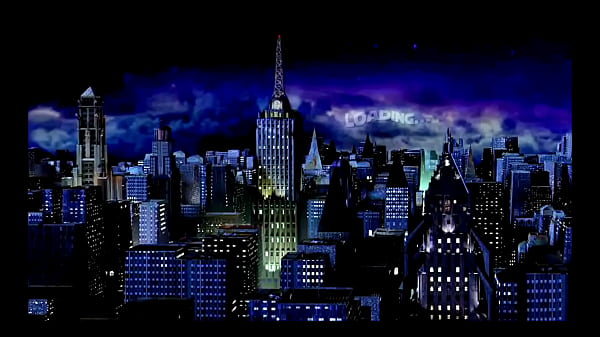 Nonton Cocksuperhero thumbnail