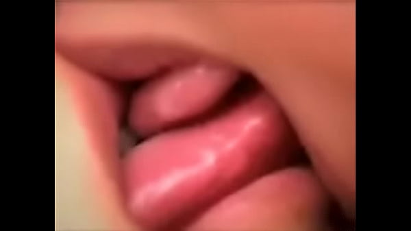 Play MP4 - FUll VIdeo comming soon