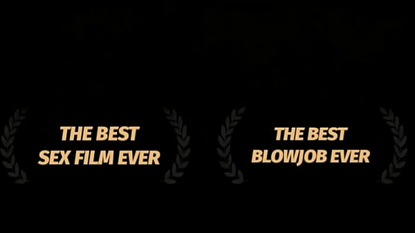 Nonton Le Tuve Dar Una Buena Mamada Al Jefe De Mi Novio Mientras Nos Esperaba En La Oficina thumbnail