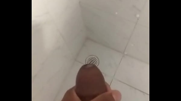 Gozada gostosa em câmera lenta