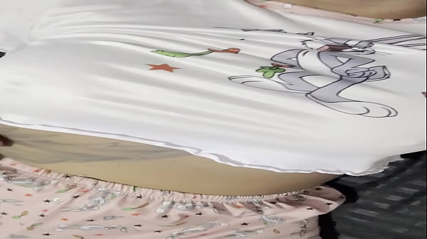 Nonton Hoje Acordei Bati Uma Siririca Que Gozada Gostosa thumbnail