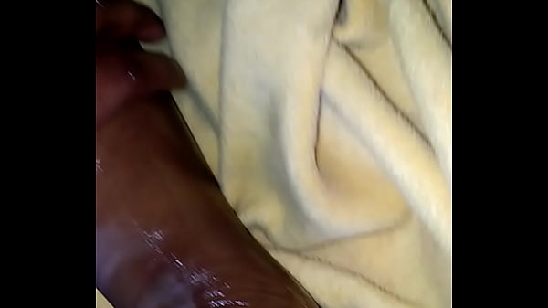 Play MP4 - 20160111 113601