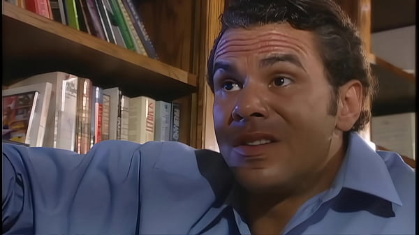 Hungry Pussy And Ass For Fuck thumbnail