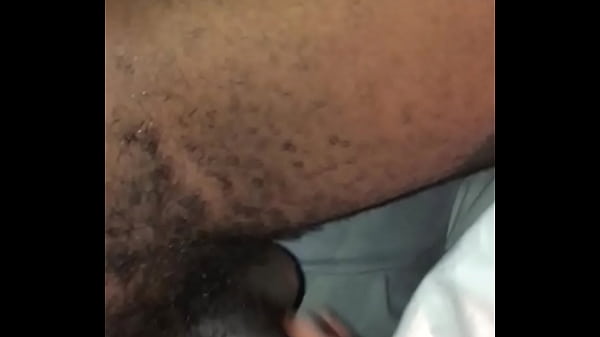 Play MP4 - Black teen solo