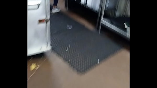 Nonton 20171018 181132 thumbnail