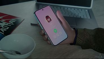 Nonton Mary Jane Cheating On Paul thumbnail