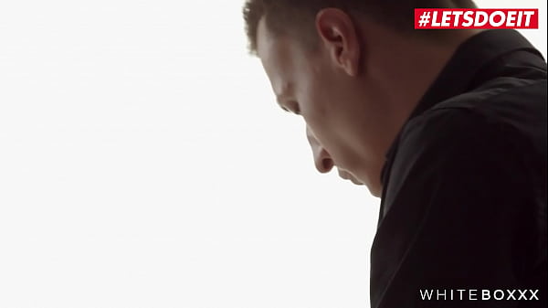 Play MP4 - LETSDOEIT - Sybil Compilation - 2021 HD Edition Is Out Now&excl;