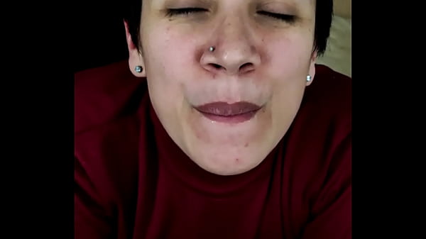 Three different cumshots for my amazing wife