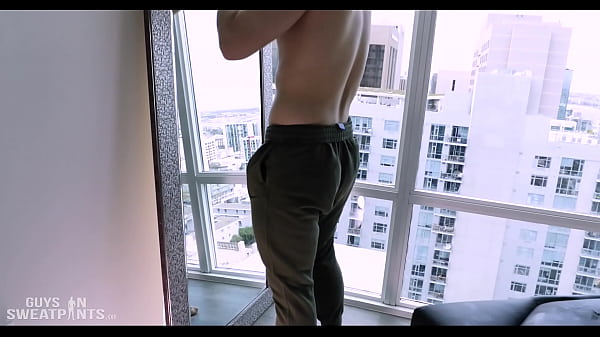 The Body Massage Didn't Last Long thumbnail