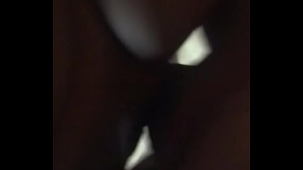 hotblack beauty with nice_tits