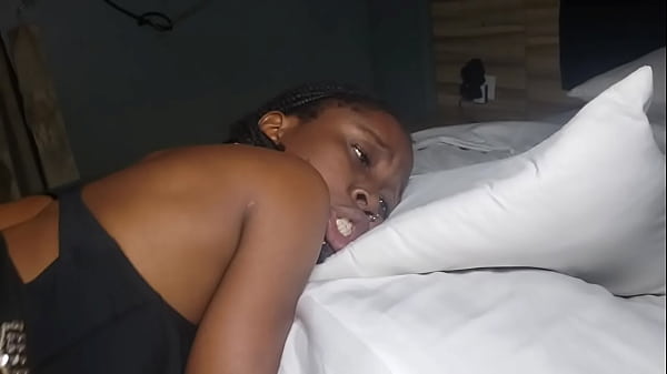 I Released My Load Inside My Step Sister thumbnail