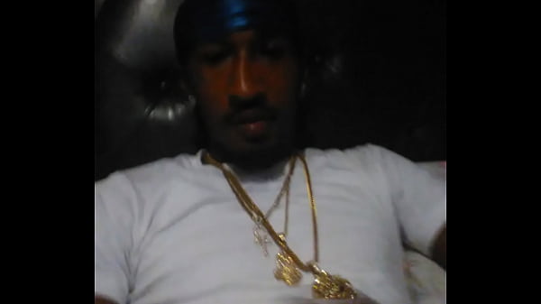 Play MP4 - Verification video