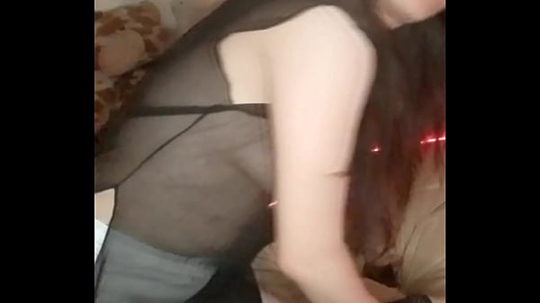 V&iacute_deo de verificaci&oacute_n