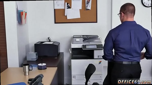 Straight fun guy gay porn p. xxx CPR pipe deep throating and 