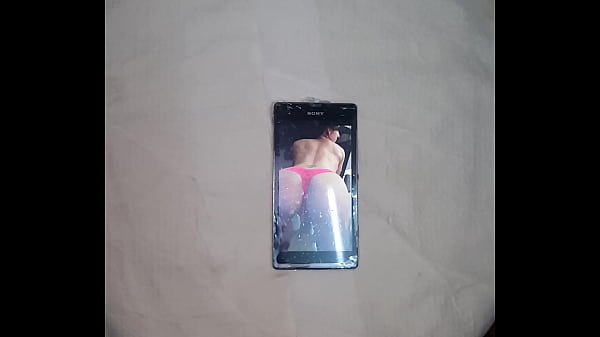 Nonton 20180314 223201 thumbnail