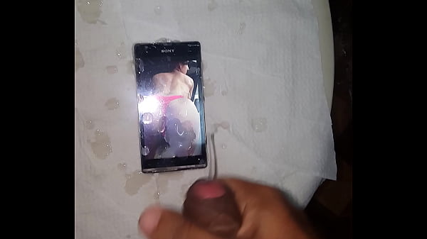 Play MP4 - 20180314 223201